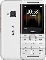 Best available price of Nokia 5310 (2020) in Libya