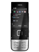 Best available price of Nokia 5330 Mobile TV Edition in Libya