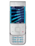 Best available price of Nokia 5330 XpressMusic in Libya