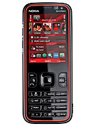 Best available price of Nokia 5630 XpressMusic in Libya