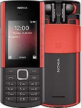 Best available price of Nokia 5710 XpressAudio in Libya