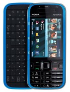 Best available price of Nokia 5730 XpressMusic in Libya