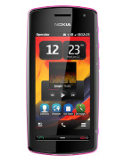 Best available price of Nokia 600 in Libya