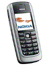 Best available price of Nokia 6021 in Libya