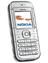 Best available price of Nokia 6030 in Libya