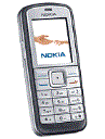 Best available price of Nokia 6070 in Libya