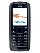 Best available price of Nokia 6080 in Libya