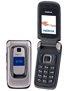 Best available price of Nokia 6086 in Libya
