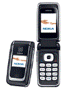 Best available price of Nokia 6136 in Libya