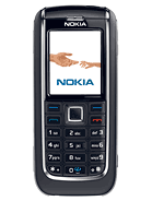 Best available price of Nokia 6151 in Libya