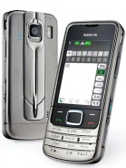 Best available price of Nokia 6208c in Libya