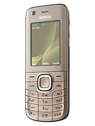 Best available price of Nokia 6216 classic in Libya