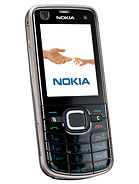 Best available price of Nokia 6220 classic in Libya