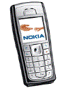 Best available price of Nokia 6230i in Libya