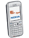 Best available price of Nokia 6234 in Libya