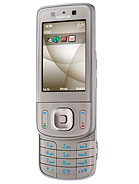 Best available price of Nokia 6260 slide in Libya