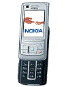 Best available price of Nokia 6280 in Libya