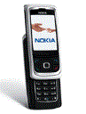 Best available price of Nokia 6282 in Libya