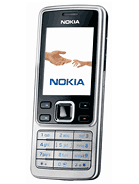 Best available price of Nokia 6300 in Libya