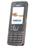 Best available price of Nokia 6300i in Libya