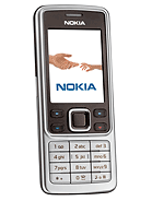 Best available price of Nokia 6301 in Libya