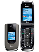 Best available price of Nokia 6350 in Libya