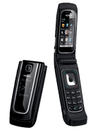 Best available price of Nokia 6555 in Libya