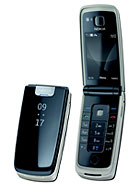 Best available price of Nokia 6600 fold in Libya