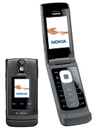 Best available price of Nokia 6650 fold in Libya