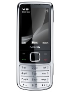 Best available price of Nokia 6700 classic in Libya