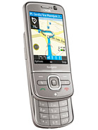 Best available price of Nokia 6710 Navigator in Libya