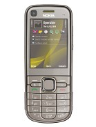 Best available price of Nokia 6720 classic in Libya