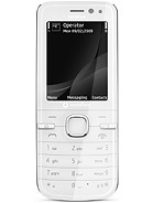 Best available price of Nokia 6730 classic in Libya