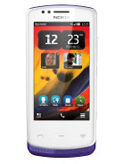 Best available price of Nokia 700 in Libya