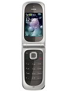 Best available price of Nokia 7020 in Libya