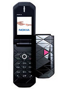 Best available price of Nokia 7070 Prism in Libya