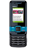 Best available price of Nokia 7100 Supernova in Libya