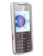 Best available price of Nokia 7210 Supernova in Libya