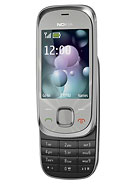 Best available price of Nokia 7230 in Libya
