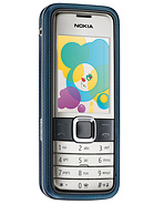 Best available price of Nokia 7310 Supernova in Libya