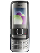 Best available price of Nokia 7610 Supernova in Libya