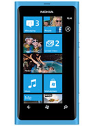 Best available price of Nokia Lumia 800 in Libya