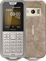 Best available price of Nokia 800 Tough in Libya