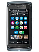 Best available price of Nokia 801T in Libya