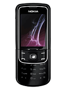 Best available price of Nokia 8600 Luna in Libya