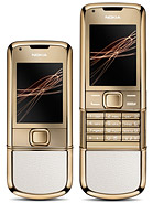 Best available price of Nokia 8800 Gold Arte in Libya