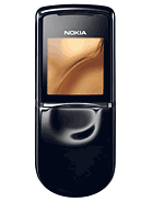 Best available price of Nokia 8800 Sirocco in Libya