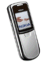 Best available price of Nokia 8800 in Libya