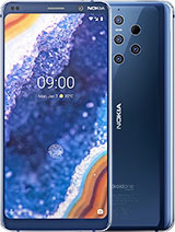 Best available price of Nokia 9 PureView in Libya