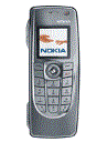 Best available price of Nokia 9300i in Libya